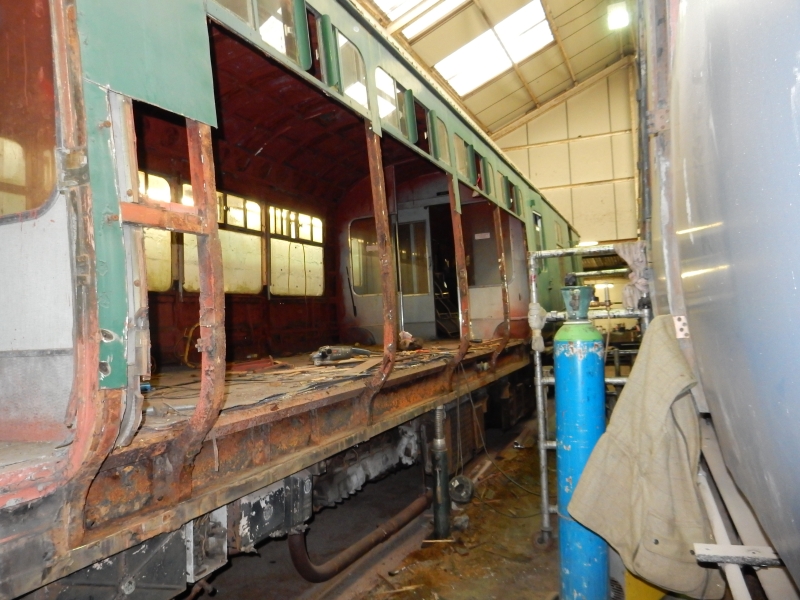 Class 100